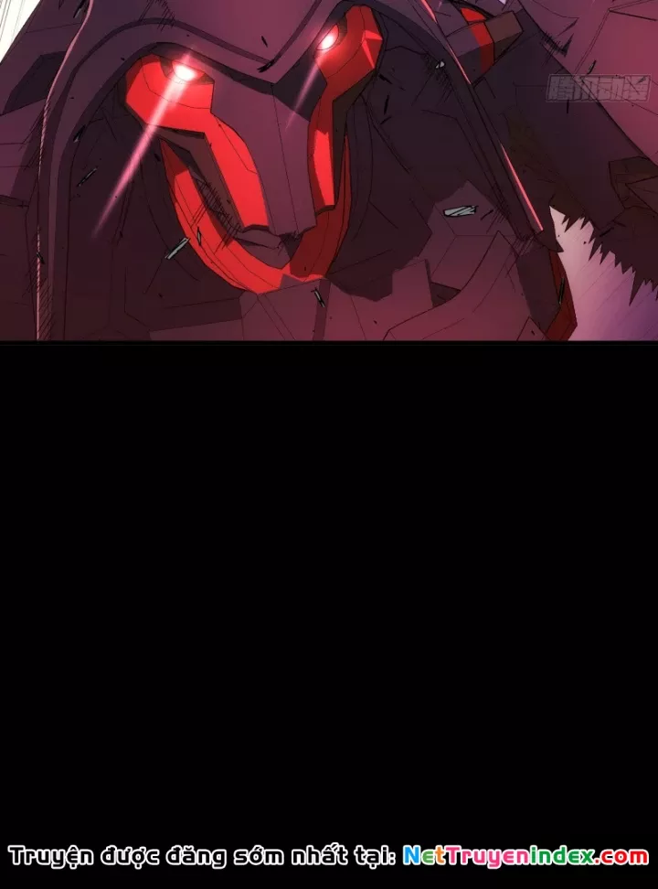 Cương Thiết Khế Ước Chap 48 - Next Chap 49