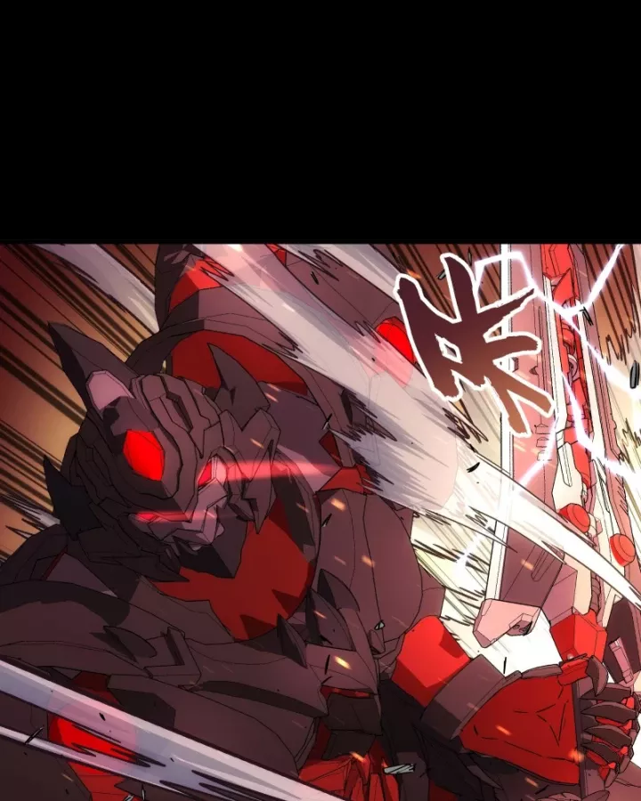 Cương Thiết Khế Ước Chap 48 - Next Chap 49