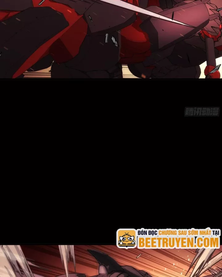 Cương Thiết Khế Ước Chap 48 - Next Chap 49