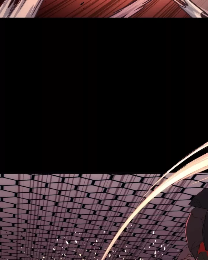 Cương Thiết Khế Ước Chap 48 - Next Chap 49