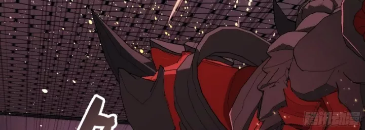 Cương Thiết Khế Ước Chap 48 - Next Chap 49