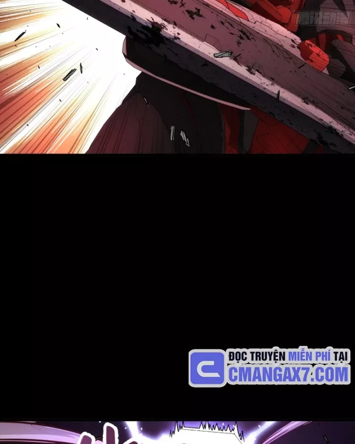 Cương Thiết Khế Ước Chap 48 - Next Chap 49