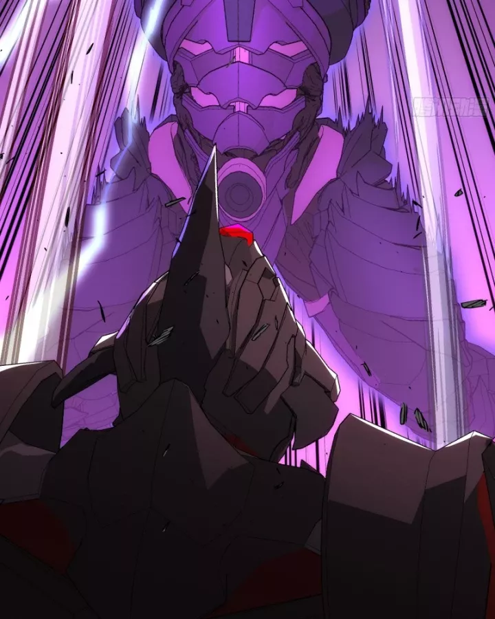 Cương Thiết Khế Ước Chap 48 - Next Chap 49