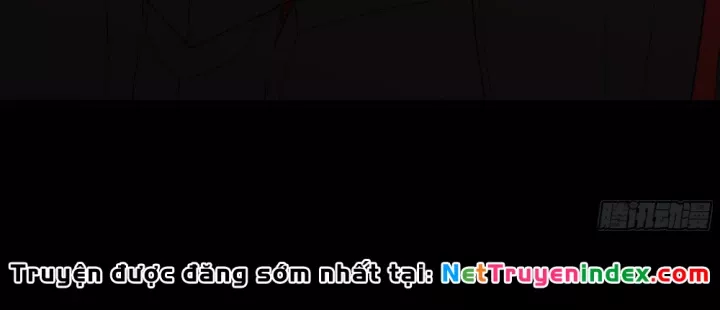 Cương Thiết Khế Ước Chap 48 - Next Chap 49