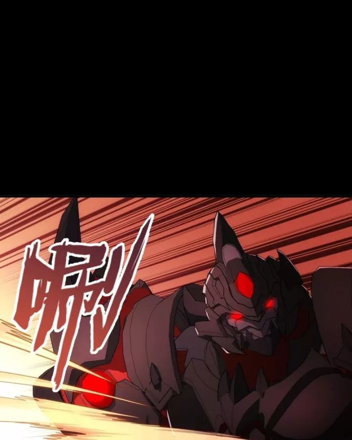 Cương Thiết Khế Ước Chap 48 - Next Chap 49