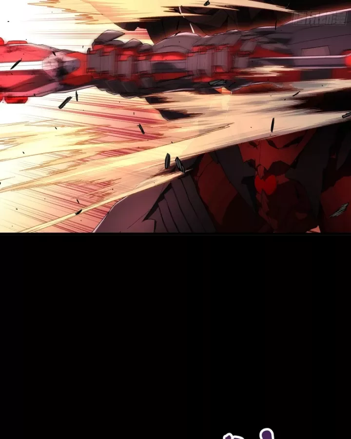 Cương Thiết Khế Ước Chap 48 - Next Chap 49