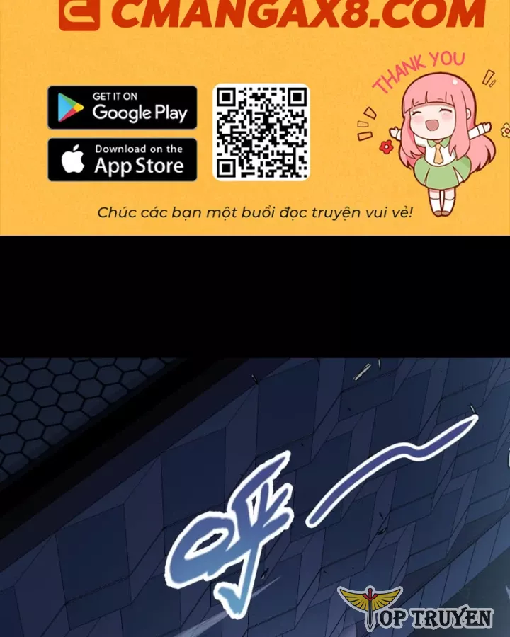 Cương Thiết Khế Ước Chap 49 - Next Chap 50