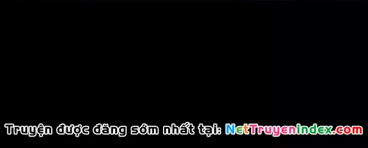 Cương Thiết Khế Ước Chap 49 - Next Chap 50