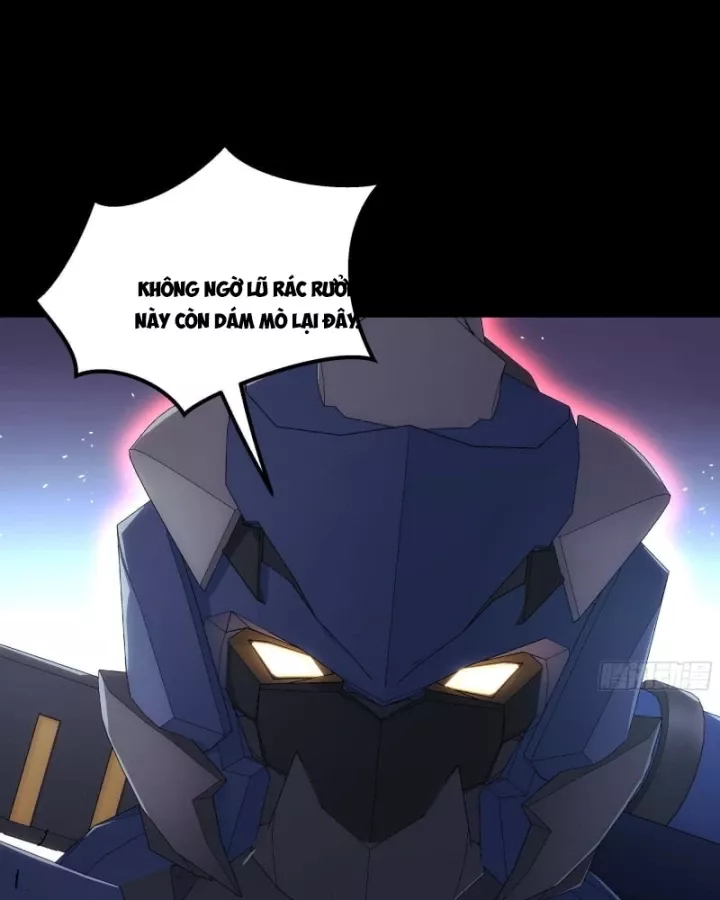 Cương Thiết Khế Ước Chap 49 - Next Chap 50