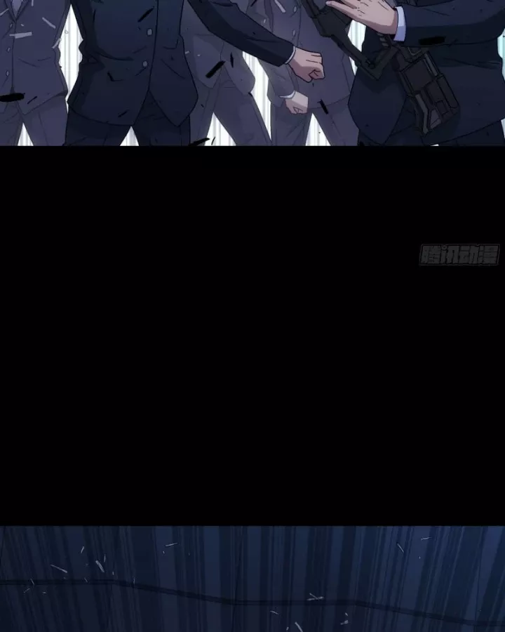 Cương Thiết Khế Ước Chap 49 - Next Chap 50