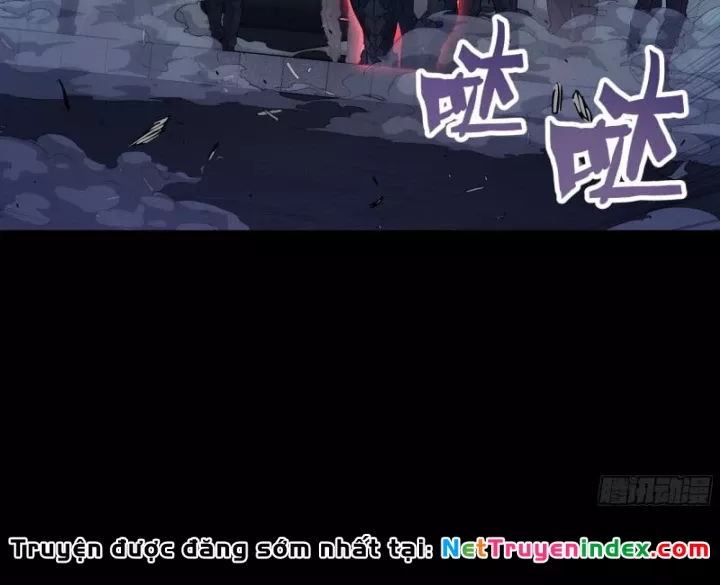 Cương Thiết Khế Ước Chap 49 - Next Chap 50