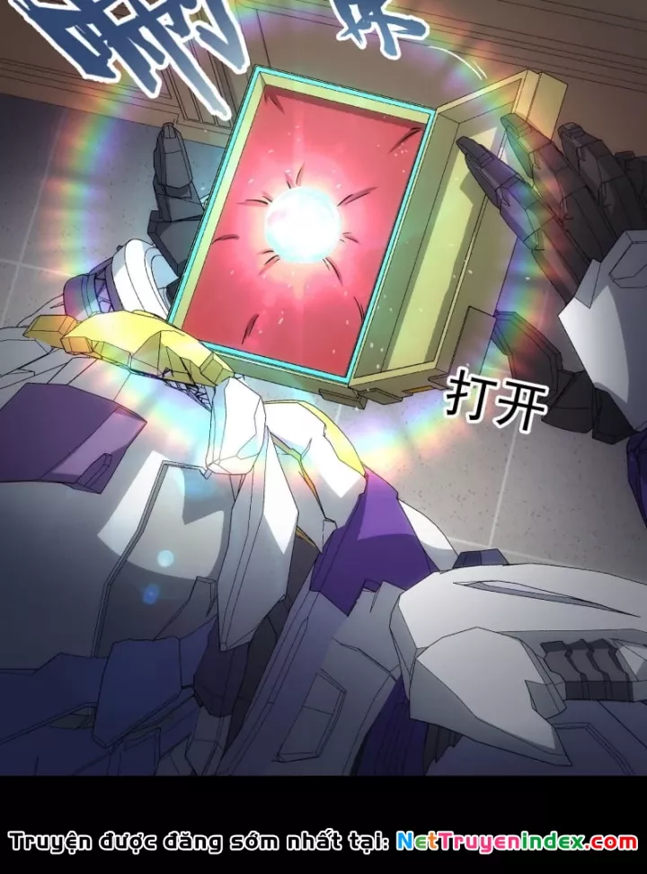 Cương Thiết Khế Ước Chap 49 - Next Chap 50