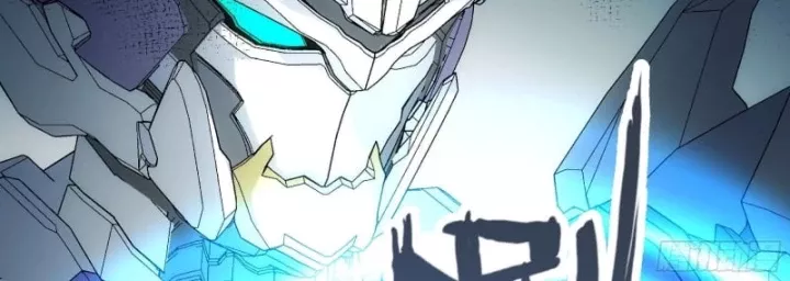 Cương Thiết Khế Ước Chap 49 - Next Chap 50