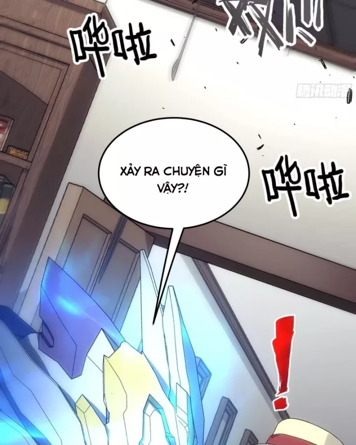 Cương Thiết Khế Ước Chap 49 - Next Chap 50