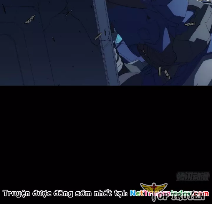 Cương Thiết Khế Ước Chap 49 - Next Chap 50