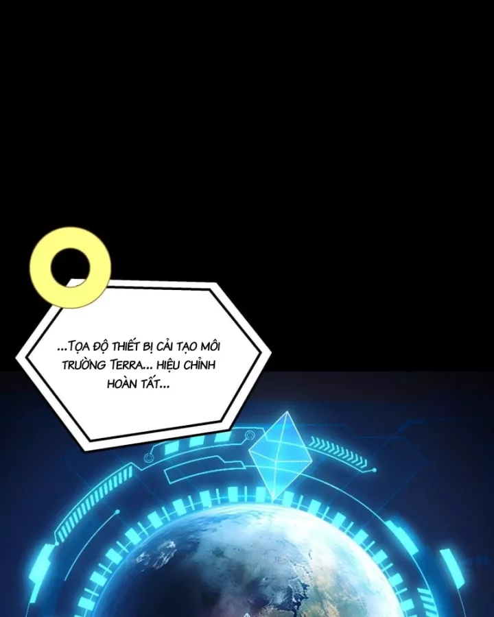 Cương Thiết Khế Ước Chap 49 - Next Chap 50