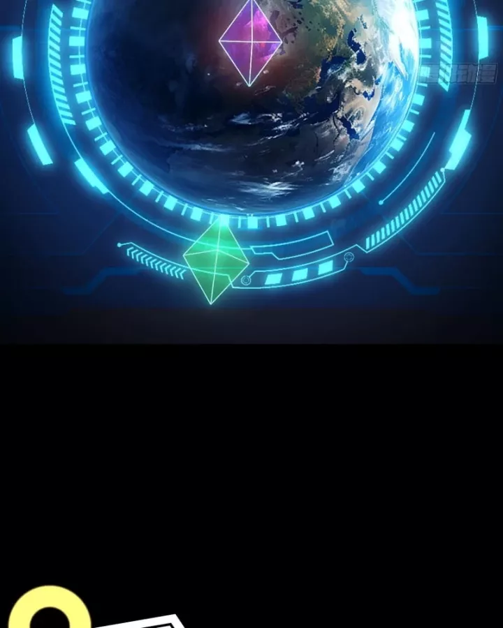 Cương Thiết Khế Ước Chap 49 - Next Chap 50