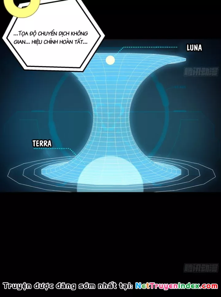 Cương Thiết Khế Ước Chap 49 - Next Chap 50