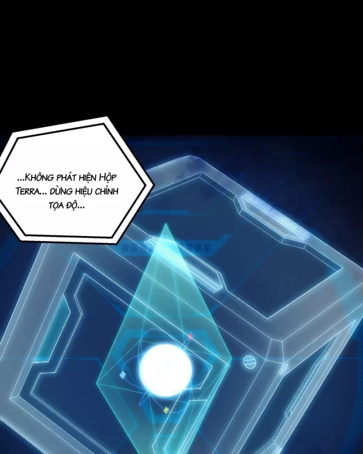 Cương Thiết Khế Ước Chap 49 - Next Chap 50