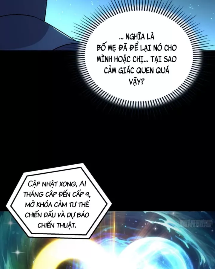 Cương Thiết Khế Ước Chap 49 - Next Chap 50