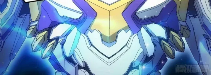 Cương Thiết Khế Ước Chap 49 - Next Chap 50