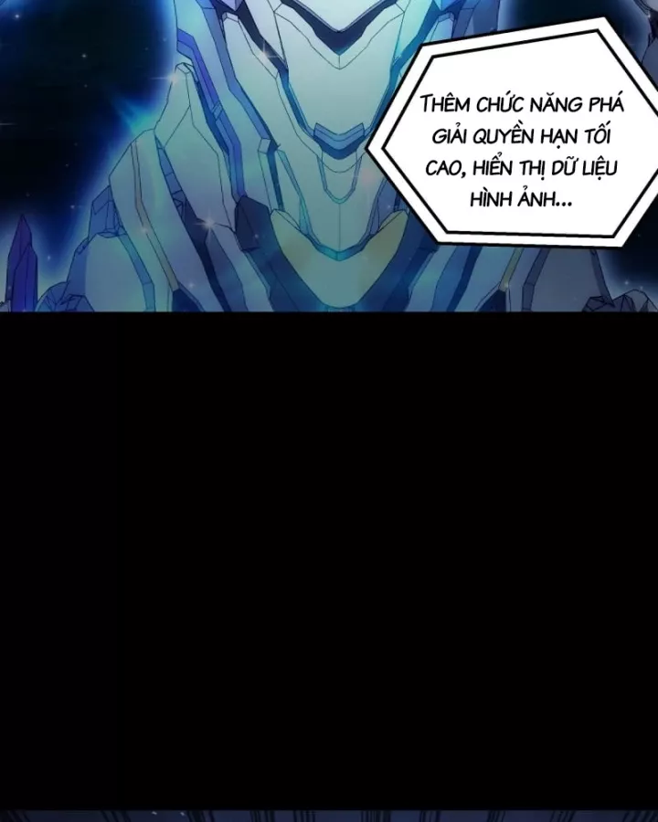 Cương Thiết Khế Ước Chap 49 - Next Chap 50