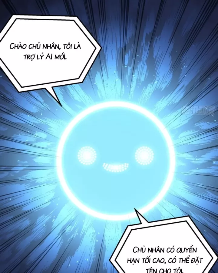 Cương Thiết Khế Ước Chap 49 - Next Chap 50