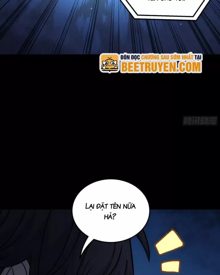 Cương Thiết Khế Ước Chap 49 - Next Chap 50