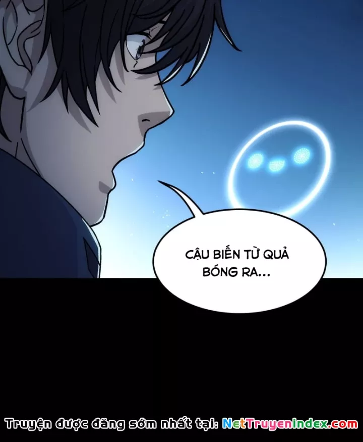 Cương Thiết Khế Ước Chap 49 - Next Chap 50