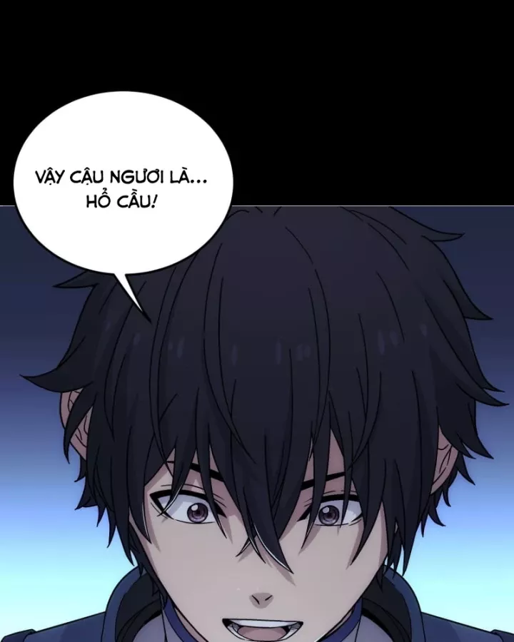 Cương Thiết Khế Ước Chap 49 - Next Chap 50