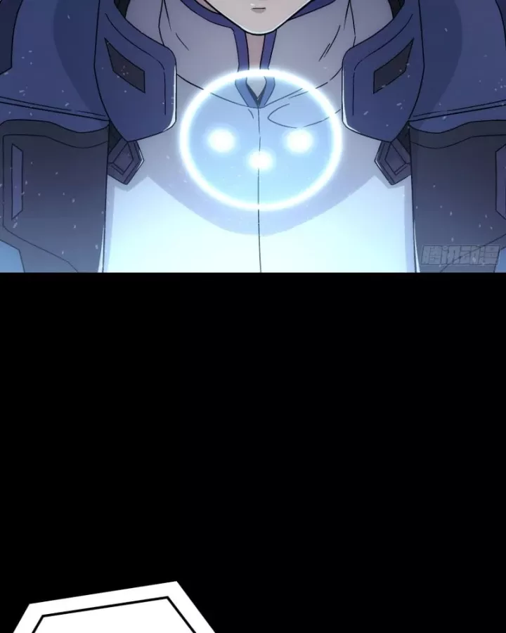 Cương Thiết Khế Ước Chap 49 - Next Chap 50