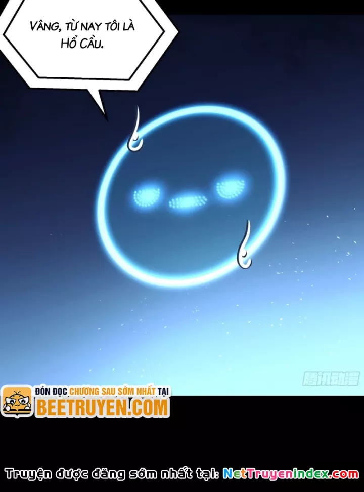 Cương Thiết Khế Ước Chap 49 - Next Chap 50