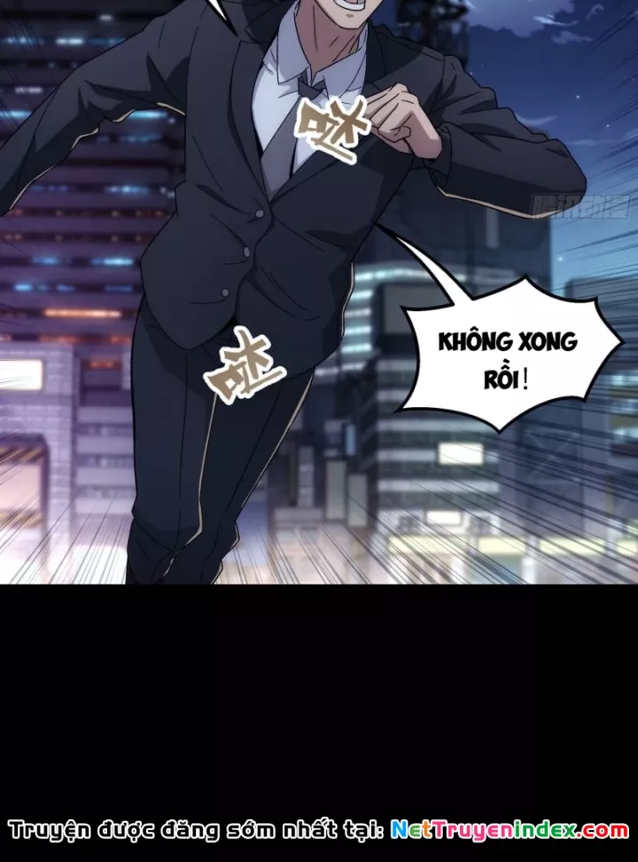 Cương Thiết Khế Ước Chap 49 - Next Chap 50