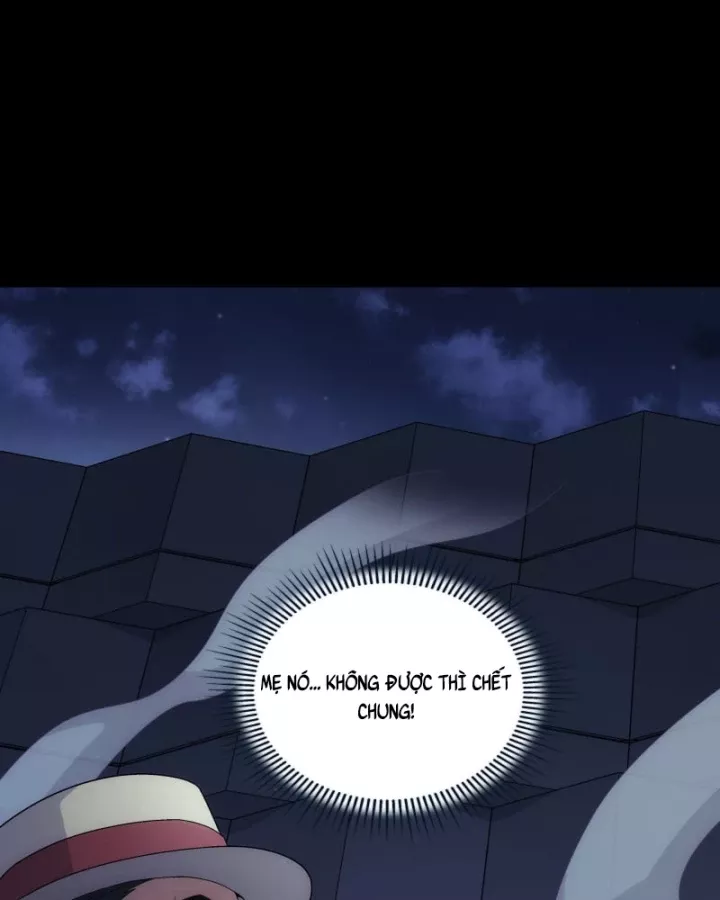 Cương Thiết Khế Ước Chap 49 - Next Chap 50