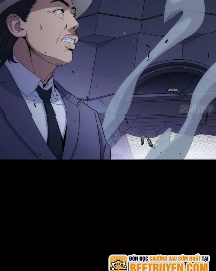 Cương Thiết Khế Ước Chap 49 - Next Chap 50