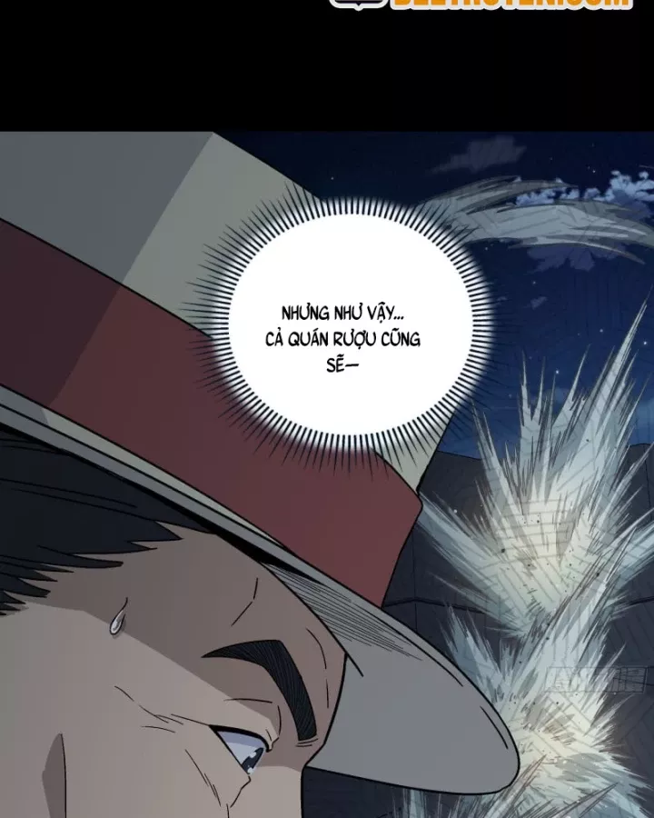 Cương Thiết Khế Ước Chap 49 - Next Chap 50