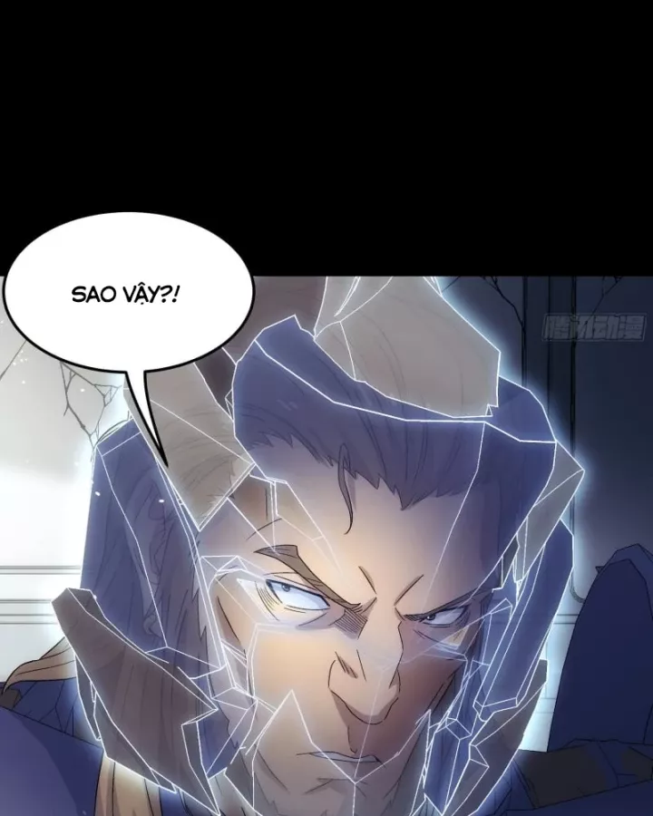 Cương Thiết Khế Ước Chap 49 - Next Chap 50