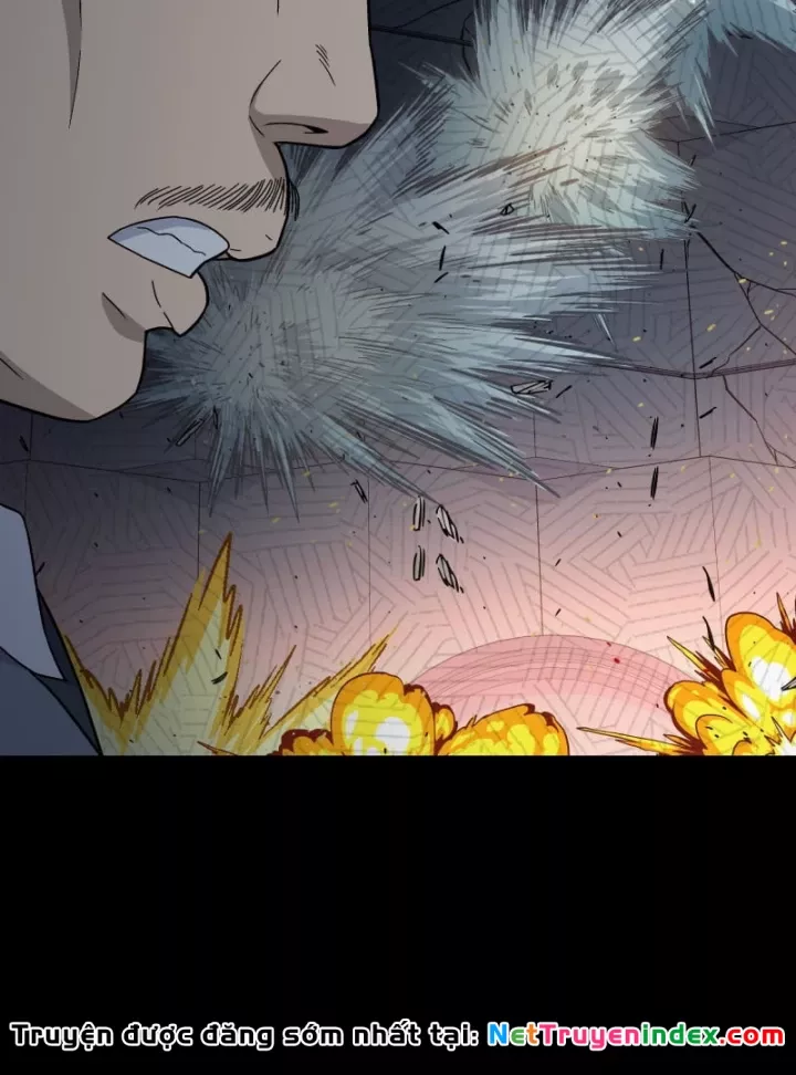 Cương Thiết Khế Ước Chap 49 - Next Chap 50