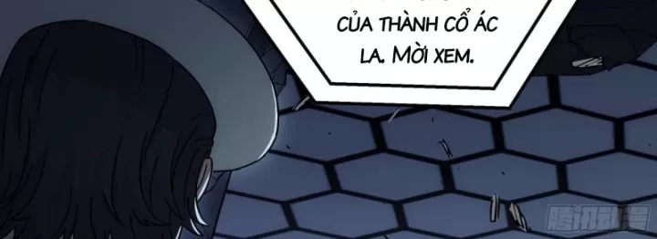 Cương Thiết Khế Ước Chap 49 - Next Chap 50