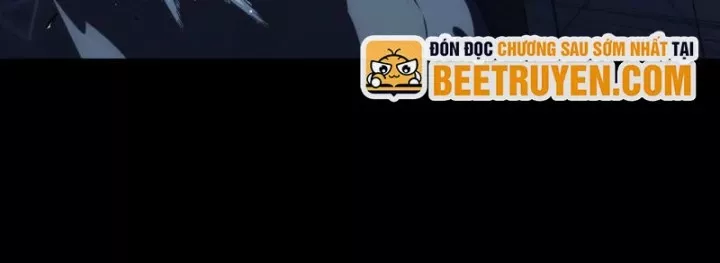 Cương Thiết Khế Ước Chap 49 - Next Chap 50