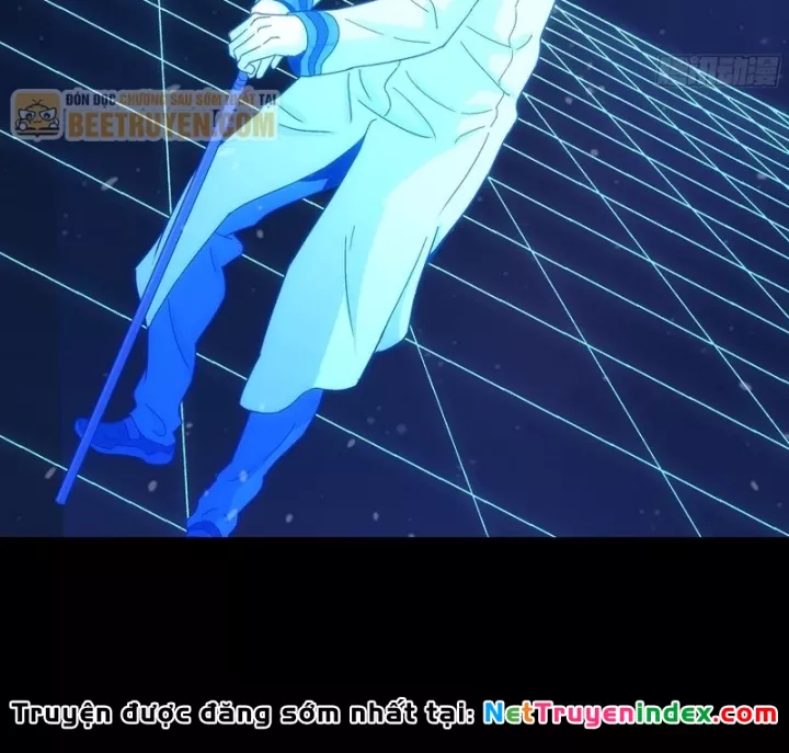 Cương Thiết Khế Ước Chap 55 - Next Chap 56