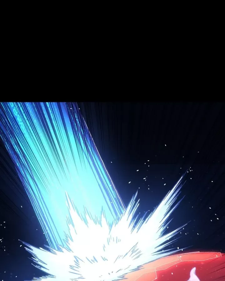 Cương Thiết Khế Ước Chap 55 - Next Chap 56