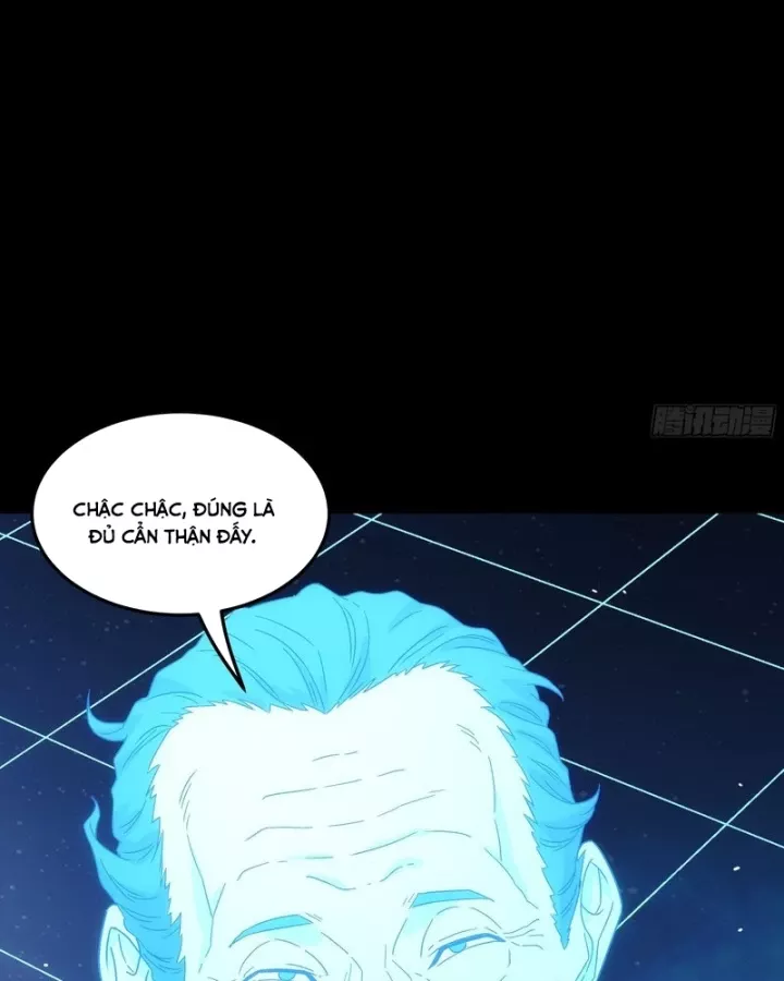 Cương Thiết Khế Ước Chap 55 - Next Chap 56