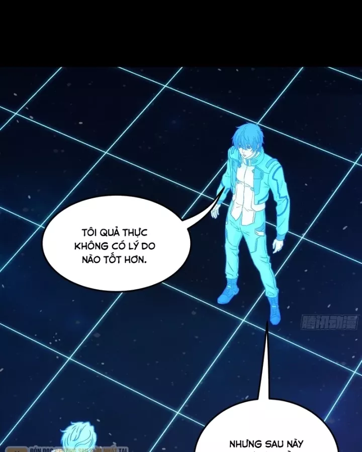 Cương Thiết Khế Ước Chap 55 - Next Chap 56