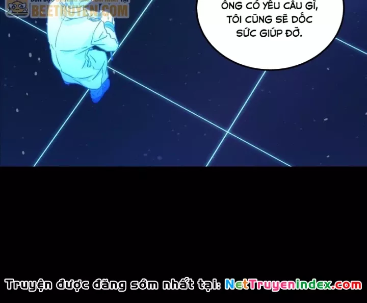 Cương Thiết Khế Ước Chap 55 - Next Chap 56