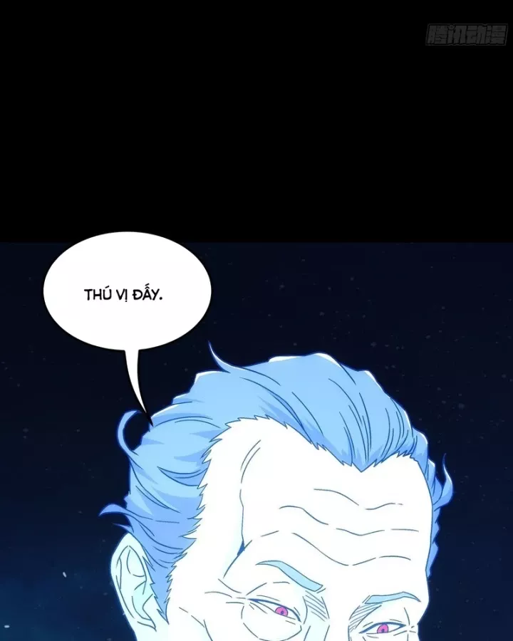 Cương Thiết Khế Ước Chap 55 - Next Chap 56