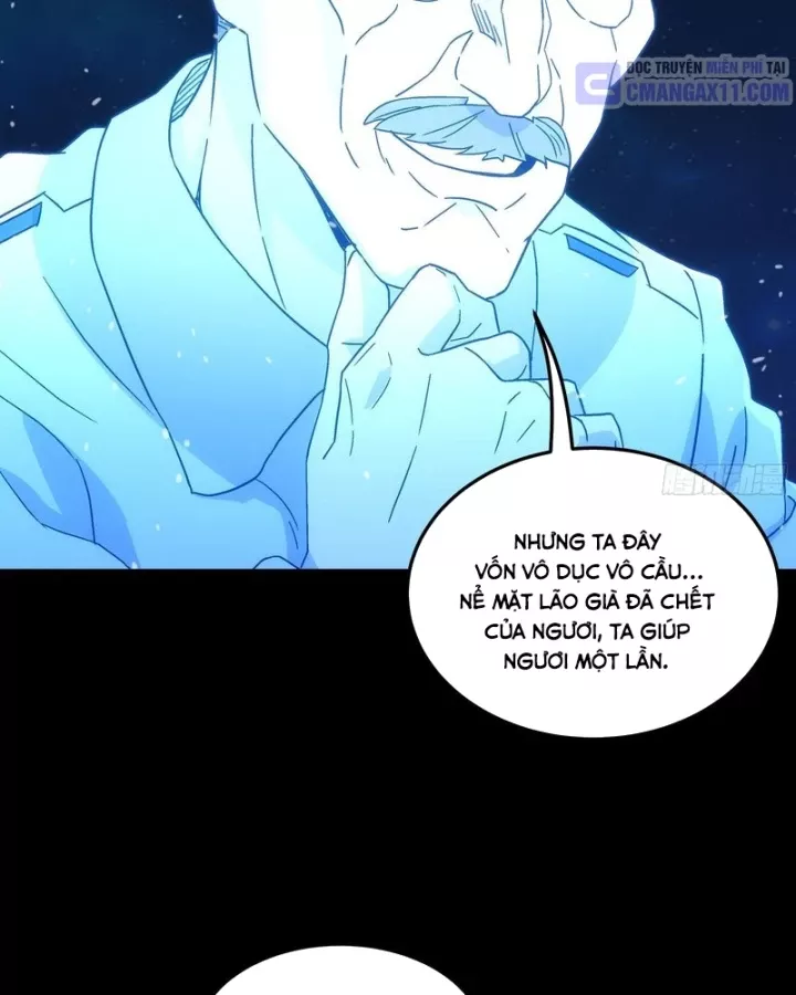 Cương Thiết Khế Ước Chap 55 - Next Chap 56