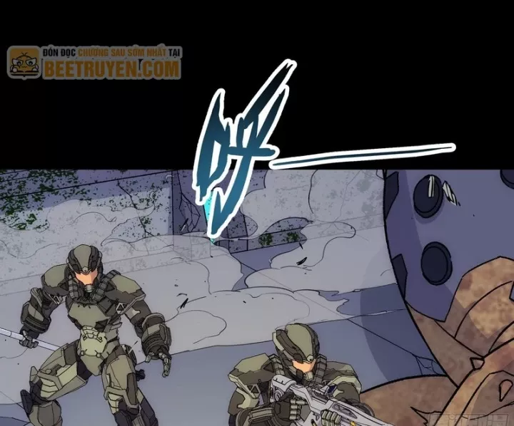 Cương Thiết Khế Ước Chap 55 - Next Chap 56