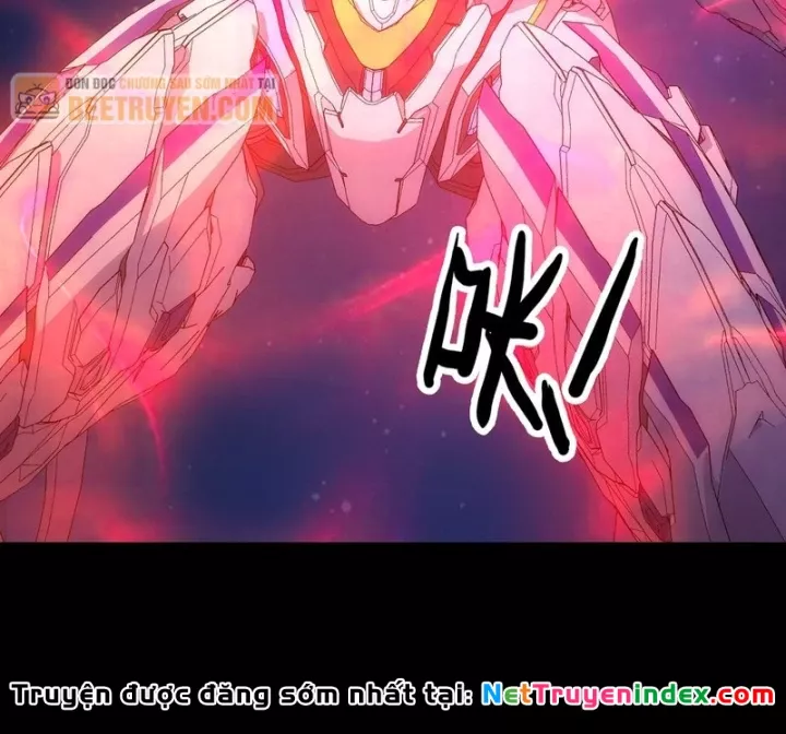 Cương Thiết Khế Ước Chap 55 - Next Chap 56