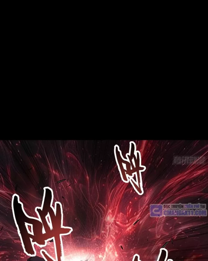 Cương Thiết Khế Ước Chap 55 - Next Chap 56